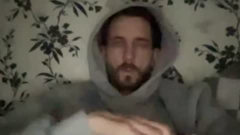 mattcarta online show from 29, 9, 2025