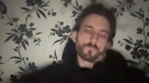 mattcarta online show from 1, 11, 2025