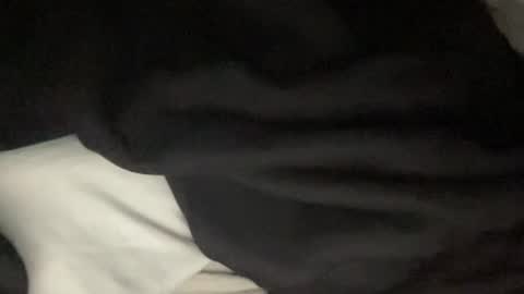 mattcarta online show from 3, 11, 2025