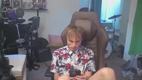 Matt Cash online show from 15, 9, 2025