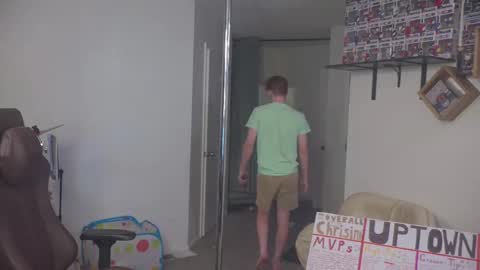 Matt Cash online show from 25, 9, 2025