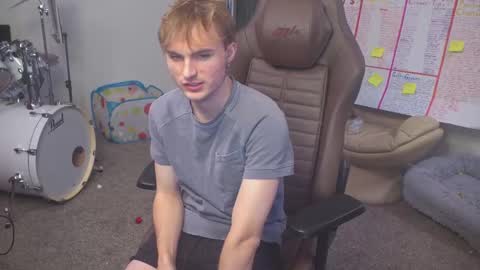 Matt Cash online show from 27, 9, 2025