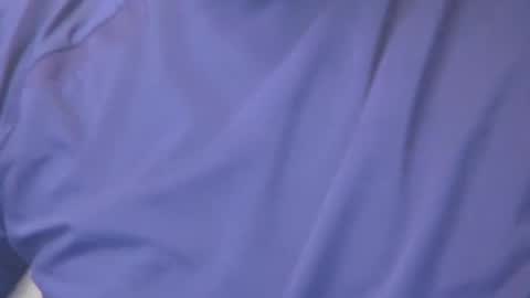 Matt Cash online show from 19, 10, 2025