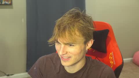 Matt Cash online show from 3, 5, 2026