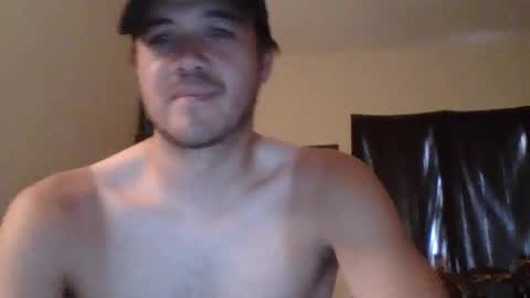 Snapshot of mattchamazing chatting on 28, 7, 2026 mattchamazing online show from 28, 7, 2026