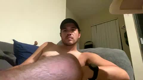 Snapshot of mattchamazing chatting on 4, 8, 2026 mattchamazing online show from 4, 8, 2026