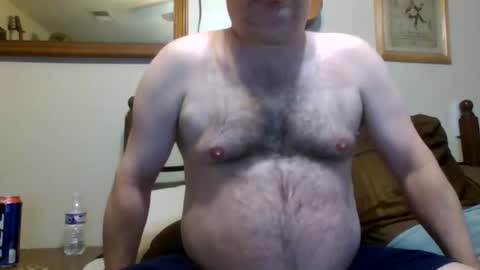 mattchode online show from 26, 10, 2025