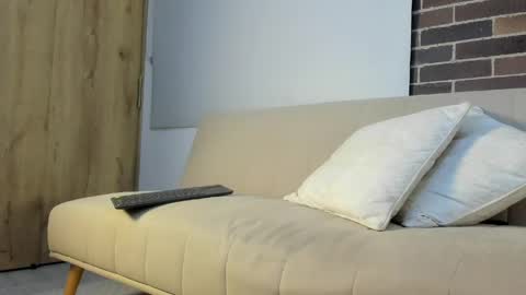 Snapshot of mattclawjean chatting on 15, 5, 2026 mattaclawjean online show from 15, 5, 2026