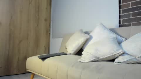 Snapshot of mattclawjean chatting on 27, 5, 2026 mattaclawjean online show from 27, 5, 2026