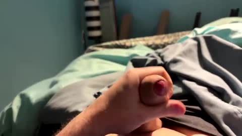 mattcumshooter online show from 10, 5, 2026