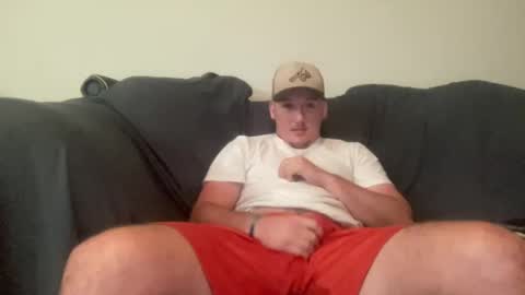 MattDawg13 online show from 9, 10, 2025