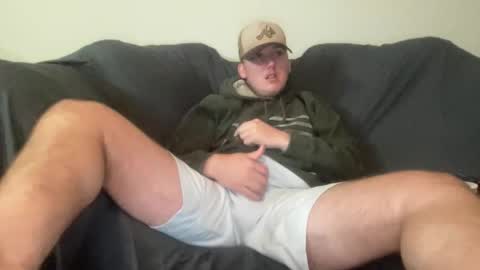 MattDawg13 online show from 29, 10, 2025