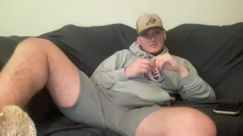 MattDawg13 online show from 2, 2, 2026