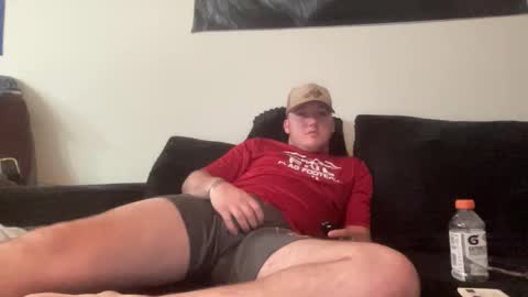 Snapshot of mattdawg13 chatting on 1, 5, 2026 MattDawg13 online show from 1, 5, 2026