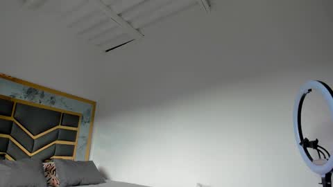 Snapshot of mattdevon chatting on 2, 10, 2025 Matt online show from 2, 10, 2025