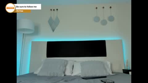 Matt online show from 9, 1, 2026