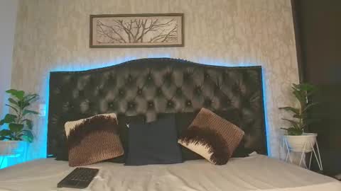 Matt online show from 17, 1, 2026