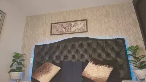 Matt online show from 6, 2, 2026