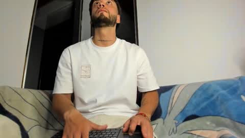 Matt online show from 19, 3, 2026