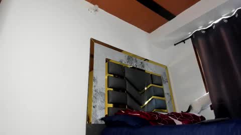 Matt online show from 20, 3, 2026