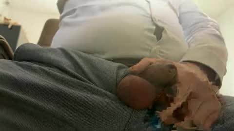 matt online show from 3, 12, 2024