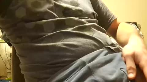 mattek89 online show from 25, 12, 2024