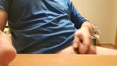 mattek89 online show from 6, 1, 2025