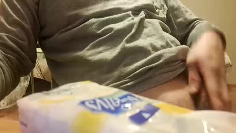 mattek89 online show from 19, 1, 2025