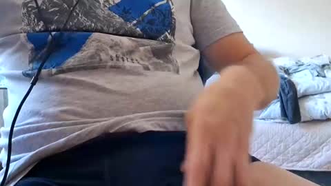 mattek89 online show from 28, 1, 2025