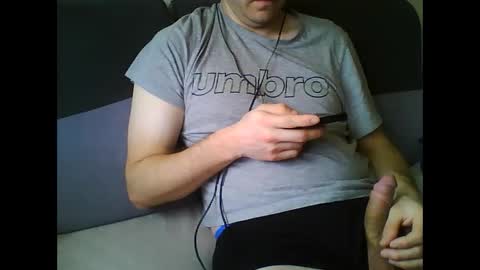 mattek89 online show from 3, 3, 2025