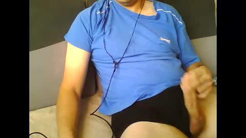 mattek89 online show from 19, 9, 2025