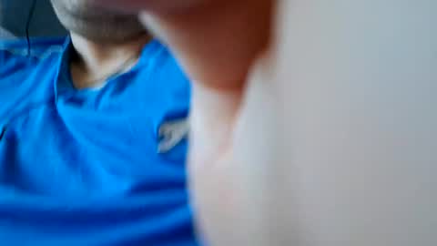 mattek89 online show from 28, 9, 2025