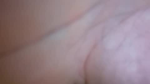 mattek89 online show from 4, 10, 2025