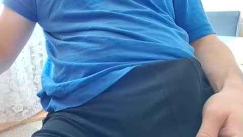 mattek89 online show from 2, 11, 2025