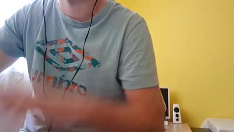 mattek89 online show from 27, 11, 2025