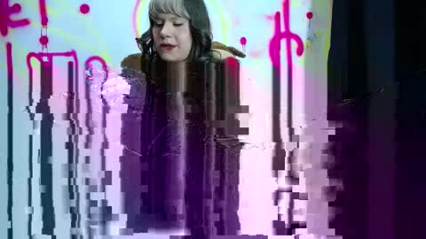 Snapshot of matteldoll_xxx chatting on 19, 10, 2025 matteldoll xxx online show from 19, 10, 2025