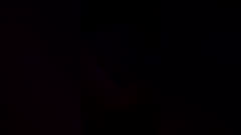 Snapshot of mattelsey168731 chatting on 4, 4, 2026 mattelsey168731 online show from 4, 4, 2026