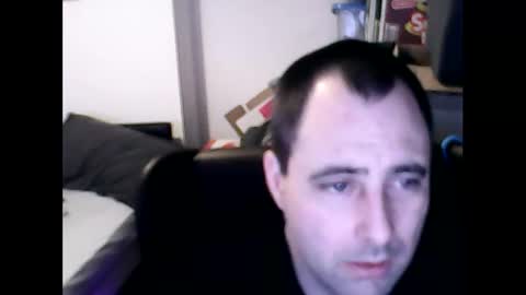 Snapshot of matteo589 chatting on 9, 2, 2025 matteo589 online show from 9, 2, 2025