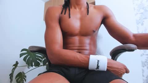 Mateo online show from 15, 9, 2025