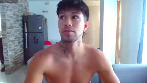 Snapshot of matteo_leto chatting on 22, 9, 2025 matteo_leto online show from 22, 9, 2025