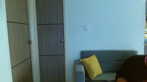 Snapshot of matteo_leto chatting on 30, 9, 2025 matteo_leto online show from 30, 9, 2025