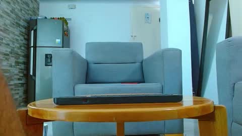 Snapshot of matteo_leto chatting on 10, 10, 2025 matteo_leto online show from 10, 10, 2025