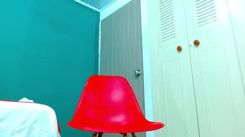 Snapshot of matteo_leto chatting on 21, 10, 2025 matteo_leto online show from 21, 10, 2025