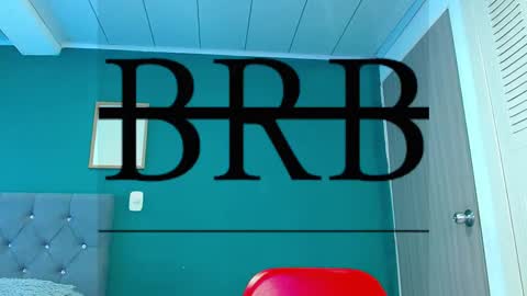 Snapshot of matteo_leto chatting on 4, 11, 2025 matteo_leto online show from 4, 11, 2025