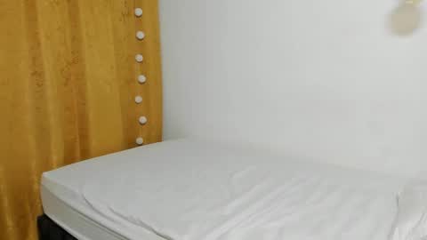 Snapshot of matteo_n_luisa chatting on 3, 1, 2025 Matteo Luisa online show from 3, 1, 2025