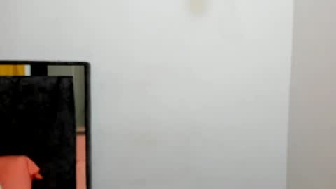 Snapshot of matteo_n_luisa chatting on 9, 3, 2025 Matteo Luisa online show from 9, 3, 2025