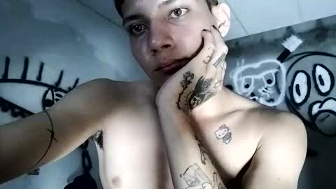 Sailon online show from 6, 3, 2025