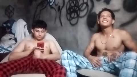 Sailon online show from 12, 2, 2026