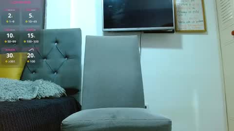 MATTEO online show from 12, 5, 2026