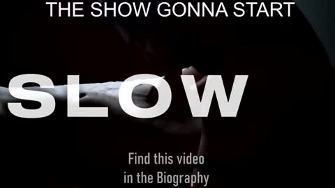 Matteo simpson online show from 8, 1, 2025